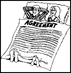 Agreement